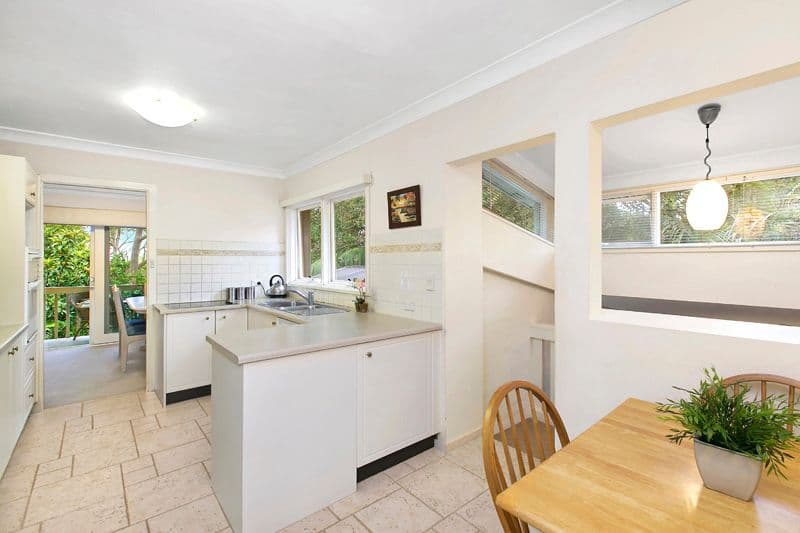 14 Seymour Close, WAHROONGA NSW 2076, Wahroonga - Thumbnail 3
