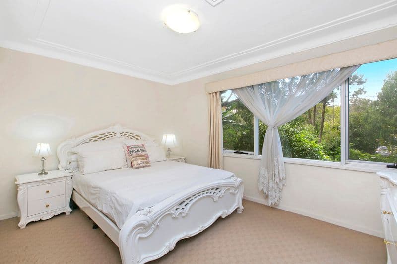 14 Seymour Close, WAHROONGA NSW 2076, Wahroonga - Thumbnail 5