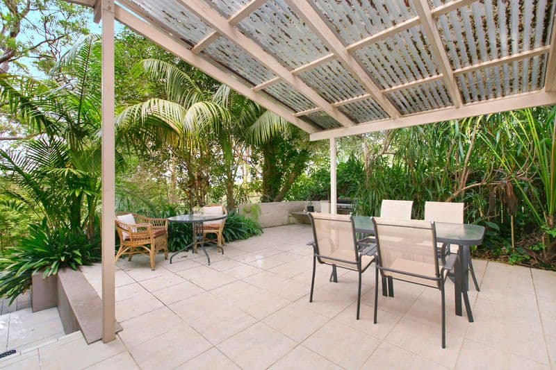 14 Seymour Close, WAHROONGA NSW 2076, Wahroonga - Thumbnail 6