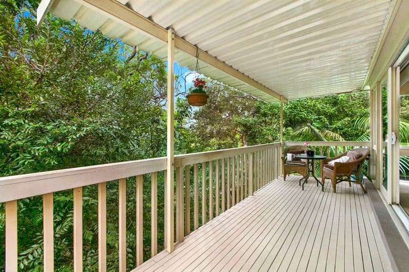 14 Seymour Close, WAHROONGA NSW 2076, Wahroonga - Thumbnail 7