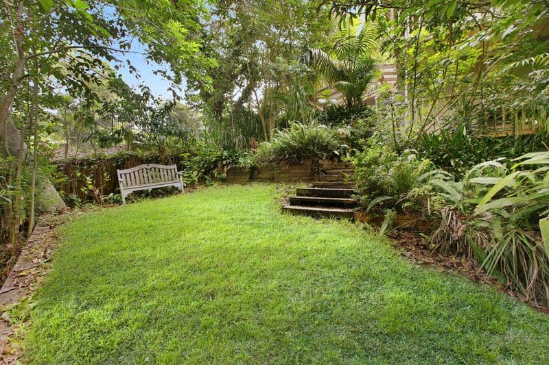14 Seymour Close, WAHROONGA NSW 2076, Wahroonga - Thumbnail 8