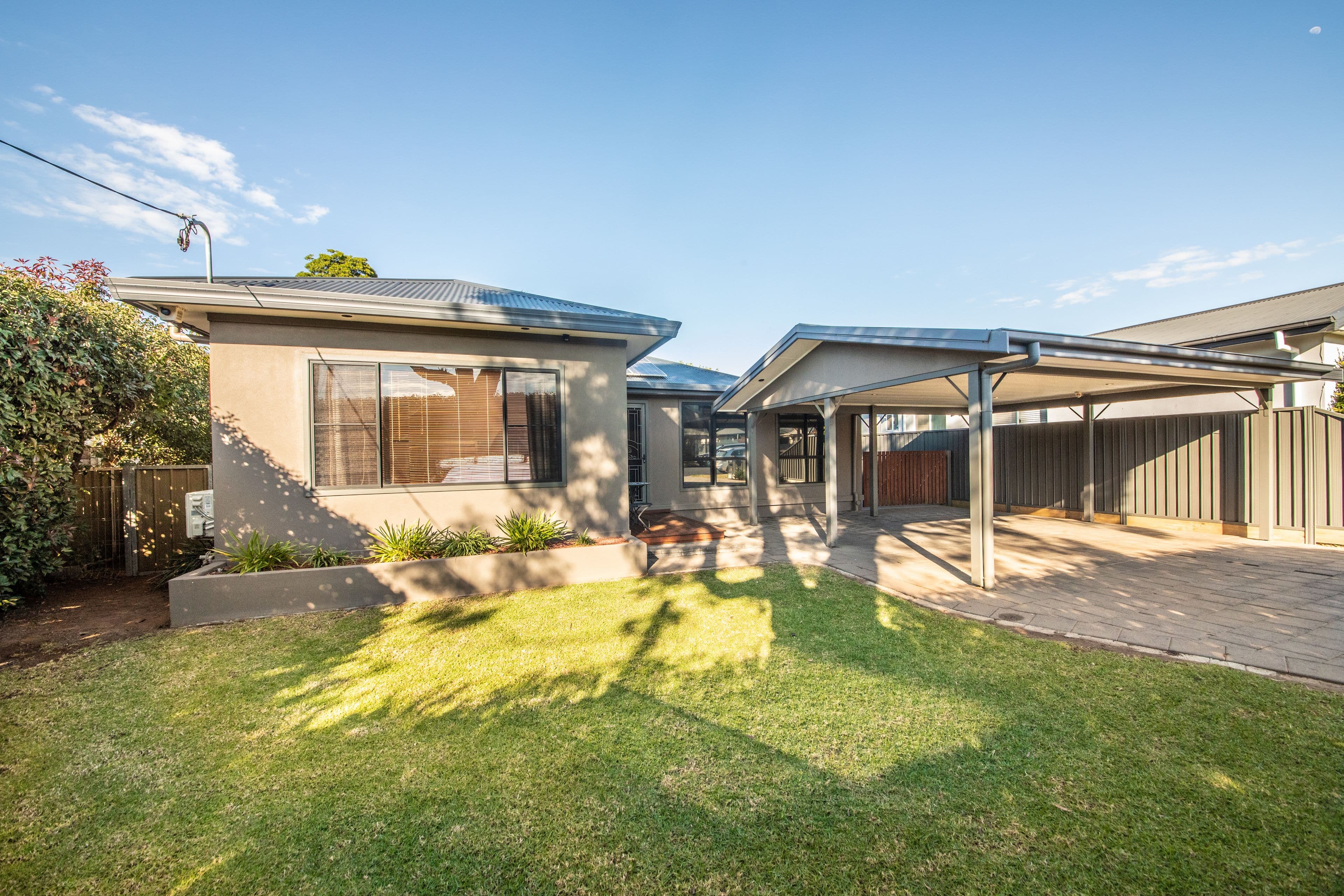 21 Laughton Street, Dubbo NSW 2830, Dubbo - Image 1