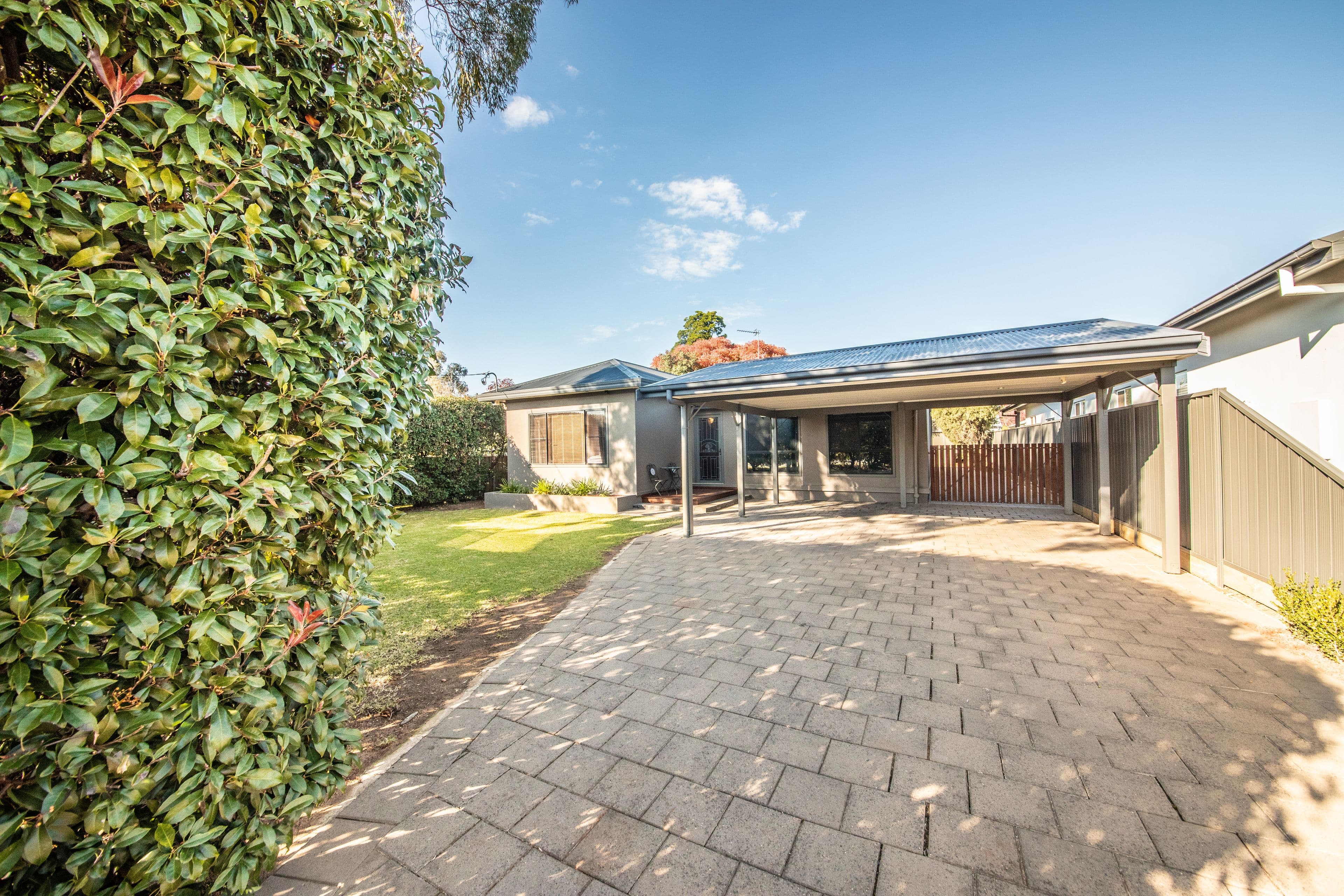 21 Laughton Street, Dubbo NSW 2830, Dubbo - Thumbnail 2