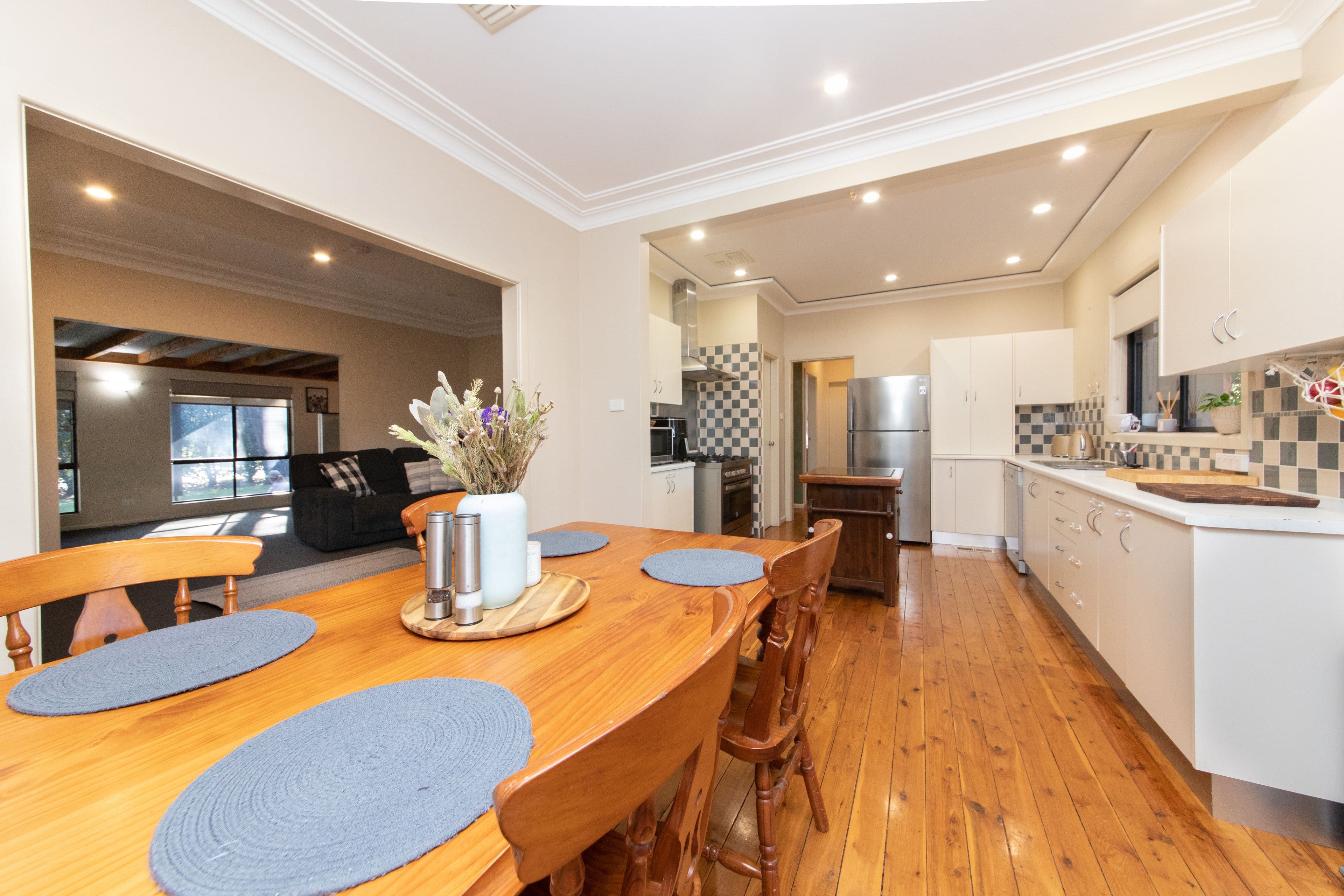21 Laughton Street, Dubbo NSW 2830, Dubbo - Thumbnail 3