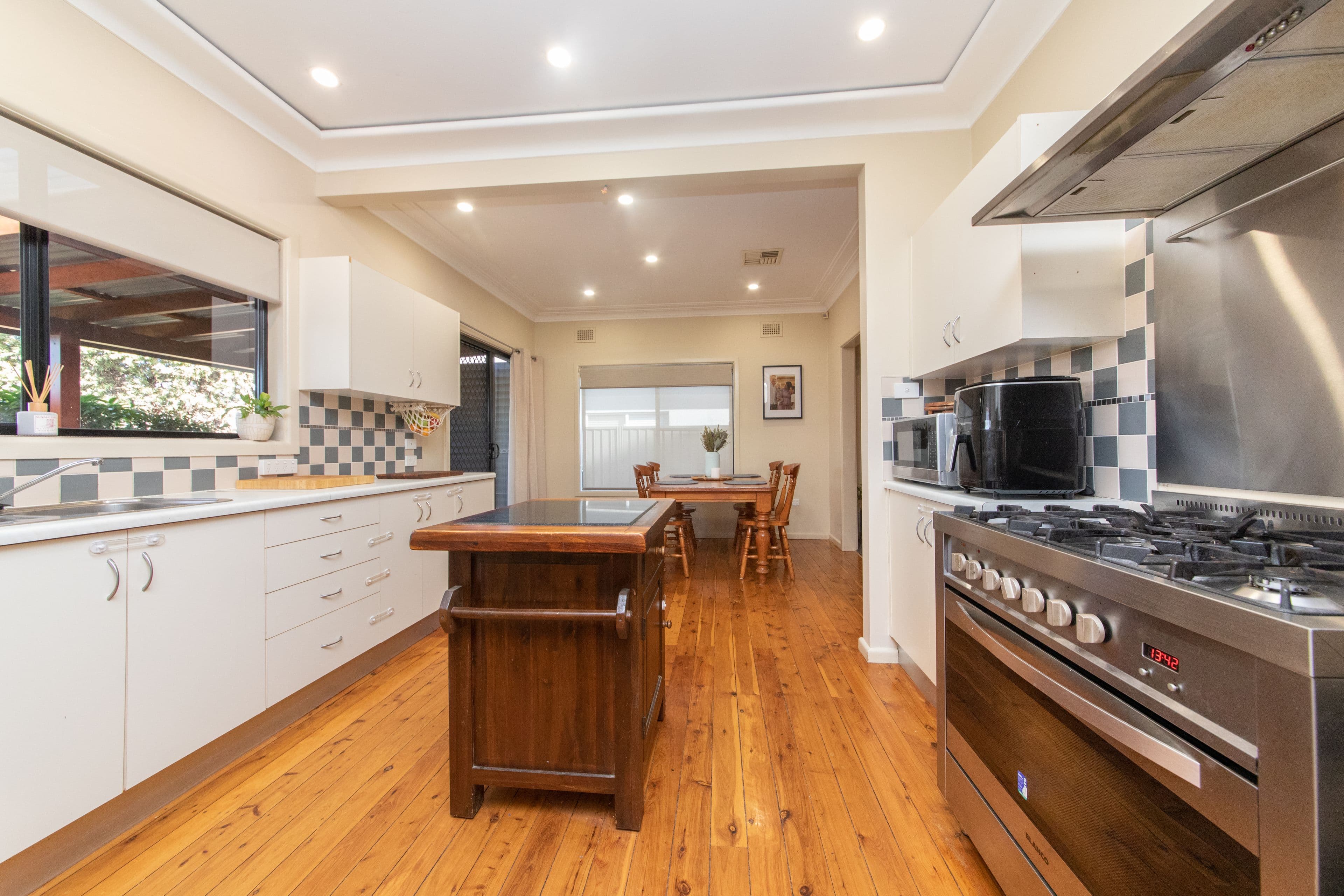 21 Laughton Street, Dubbo NSW 2830, Dubbo - Thumbnail 4