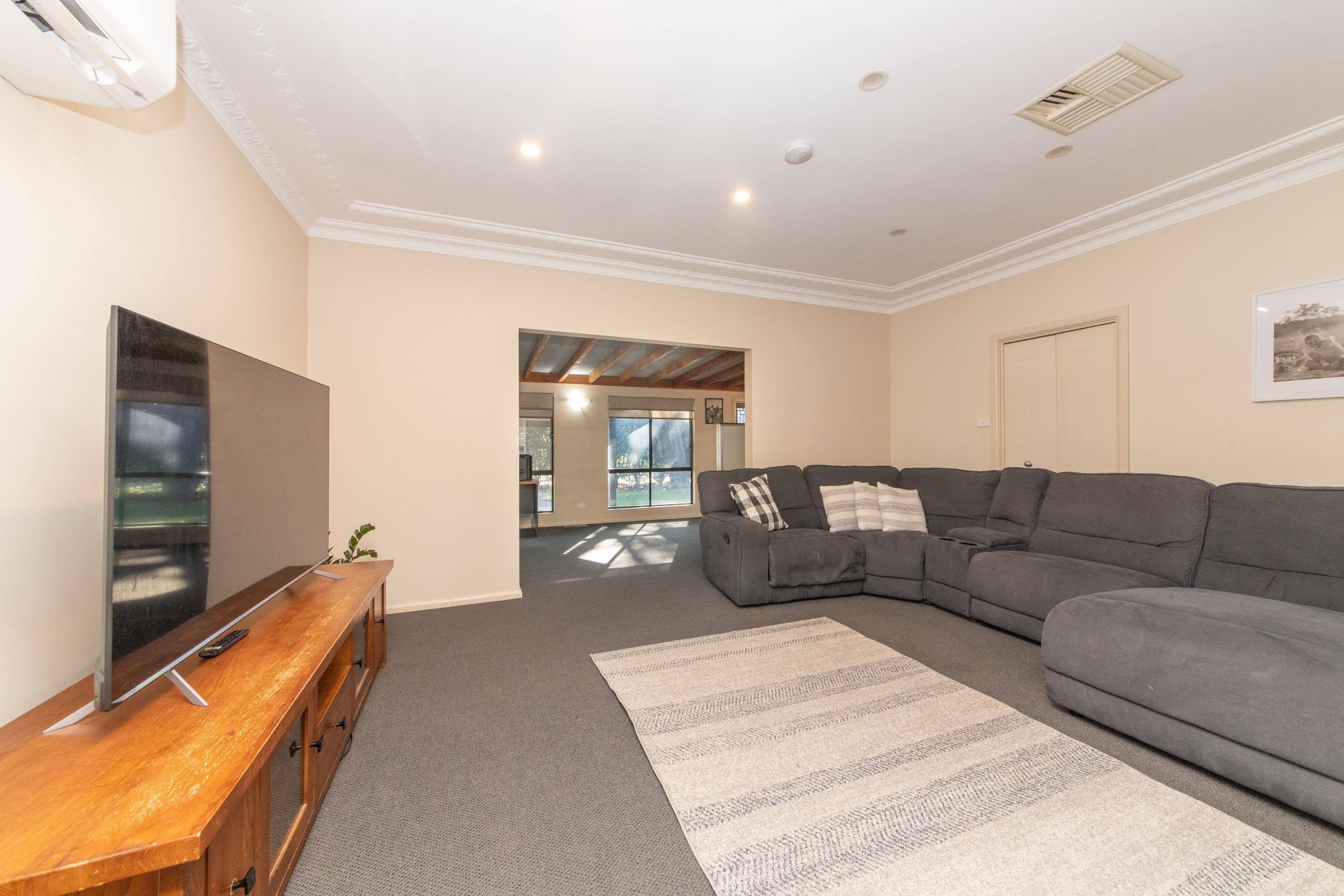 21 Laughton Street, Dubbo NSW 2830, Dubbo - Thumbnail 5