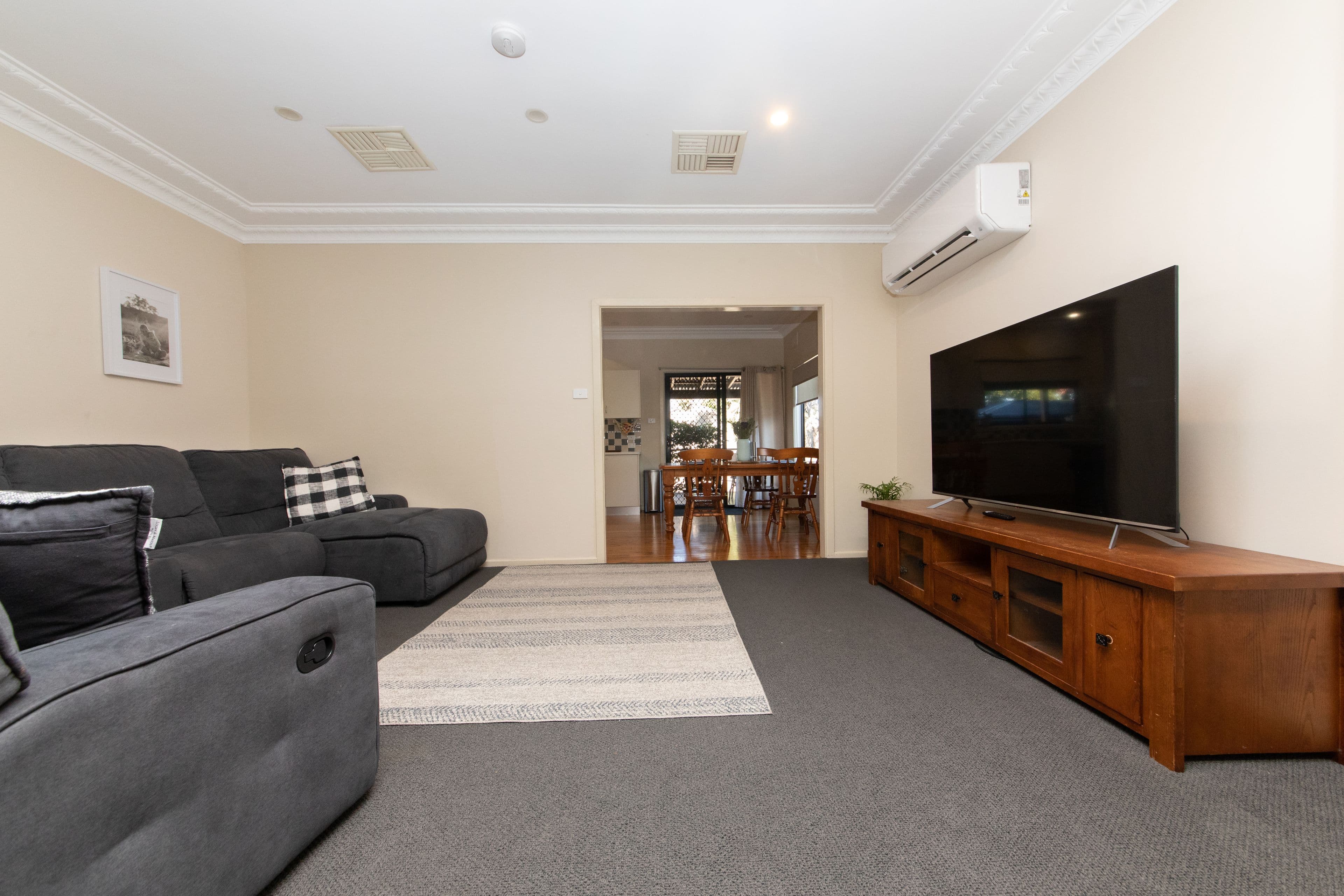 21 Laughton Street, Dubbo NSW 2830, Dubbo - Thumbnail 6
