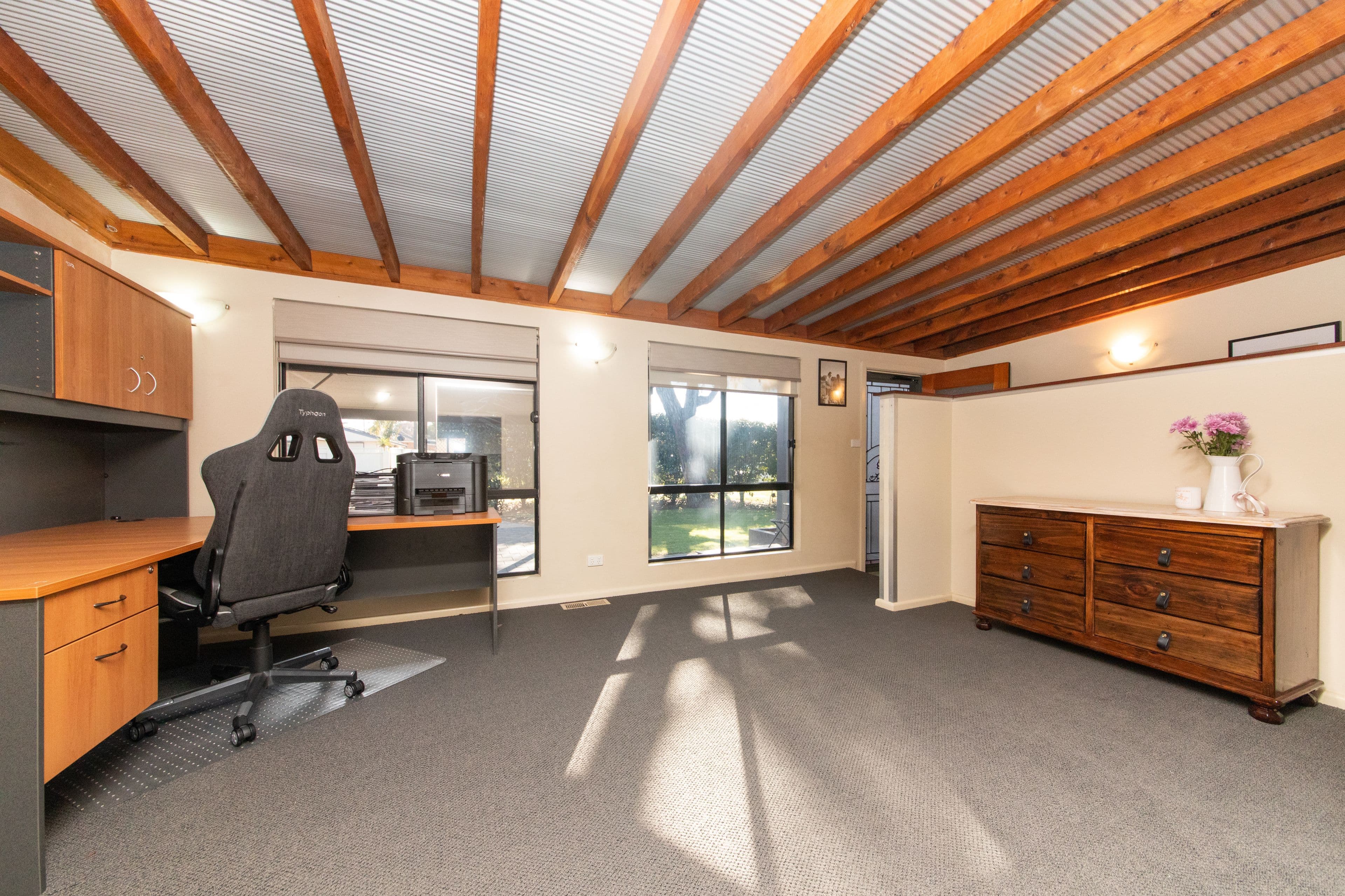 21 Laughton Street, Dubbo NSW 2830, Dubbo - Thumbnail 7
