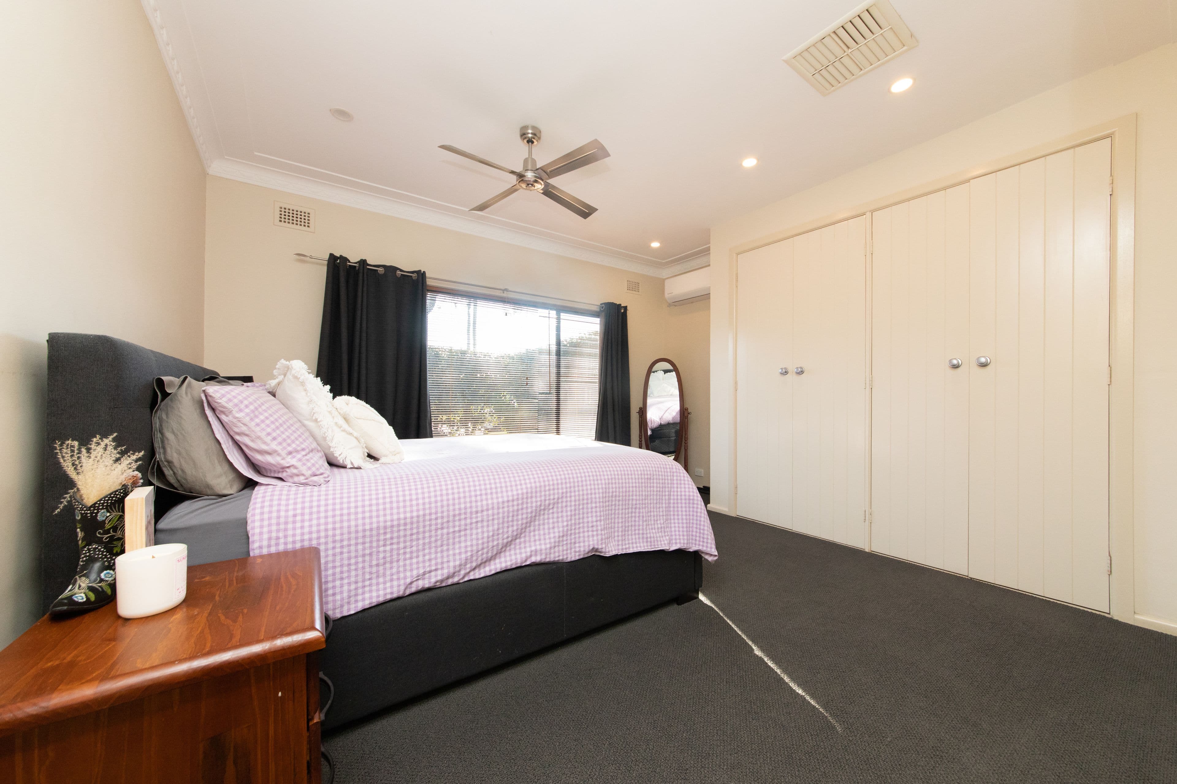 21 Laughton Street, Dubbo NSW 2830, Dubbo - Thumbnail 8