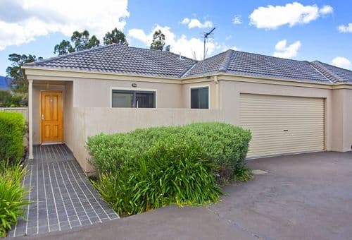 6/122 Bong Bong Road, Horsley, Horsley - Image 1
