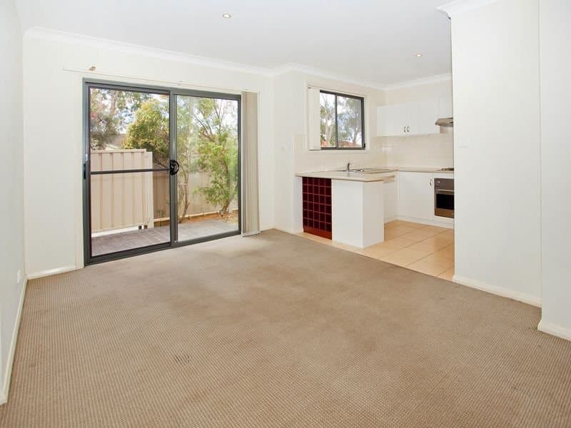 6/122 Bong Bong Road, Horsley, Horsley - Thumbnail 2