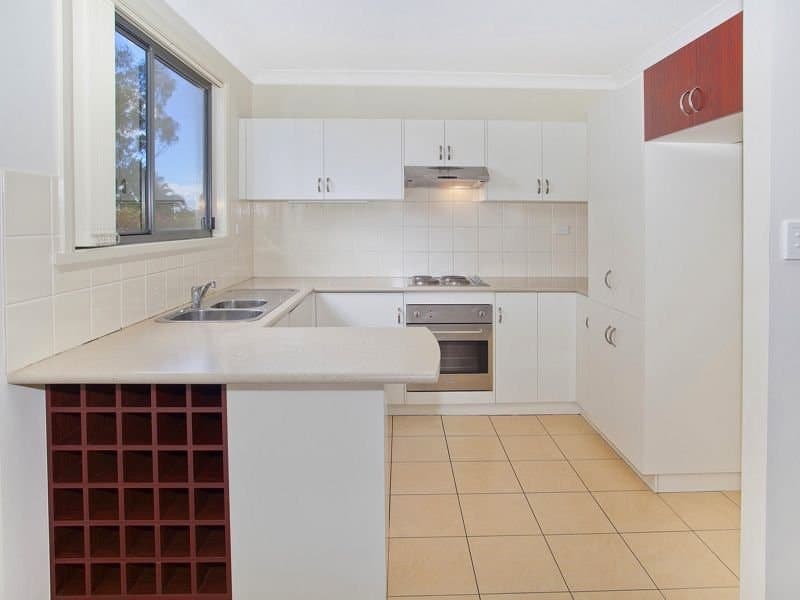 6/122 Bong Bong Road, Horsley, Horsley - Thumbnail 3
