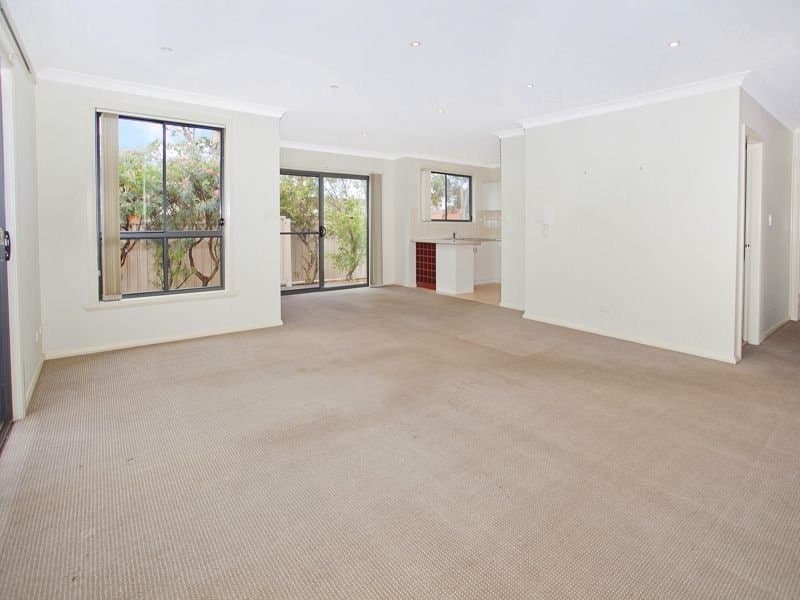 6/122 Bong Bong Road, Horsley, Horsley - Thumbnail 4