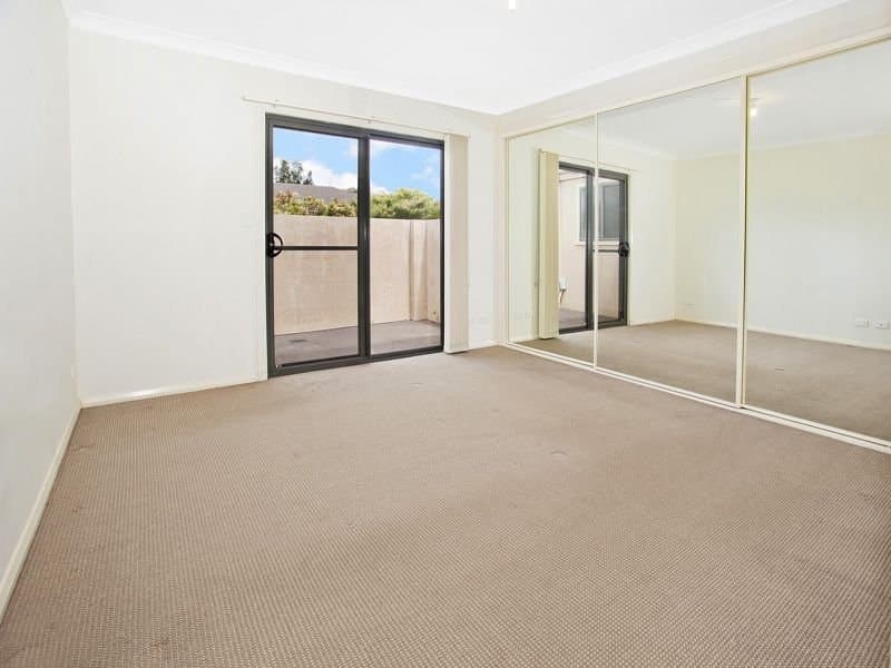 6/122 Bong Bong Road, Horsley, Horsley - Thumbnail 5