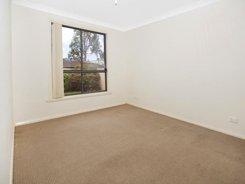 6/122 Bong Bong Road, Horsley, Horsley - Thumbnail 6
