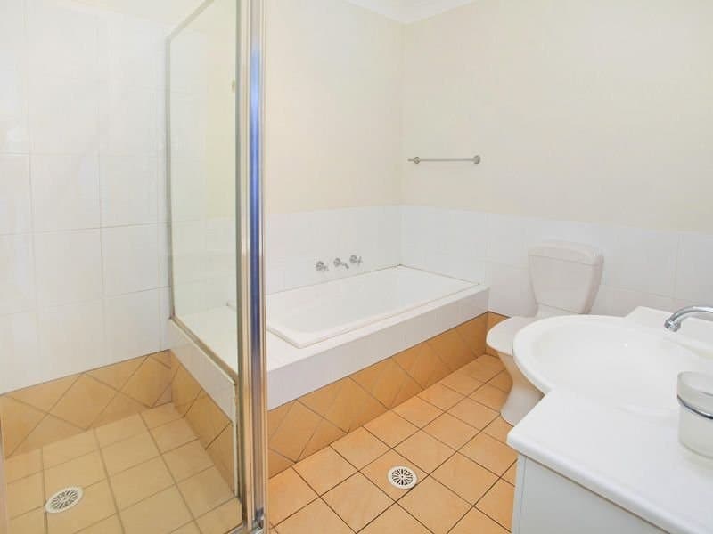 6/122 Bong Bong Road, Horsley, Horsley - Thumbnail 7