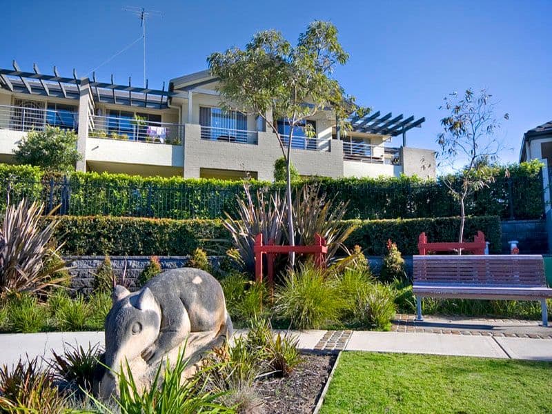 3 Possum Way, WARRIEWOOD NSW 2102, Warriewood - Image 1