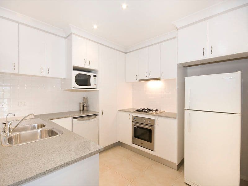 3 Possum Way, WARRIEWOOD NSW 2102, Warriewood - Thumbnail 2
