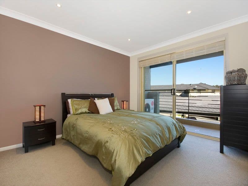 3 Possum Way, WARRIEWOOD NSW 2102, Warriewood - Thumbnail 3