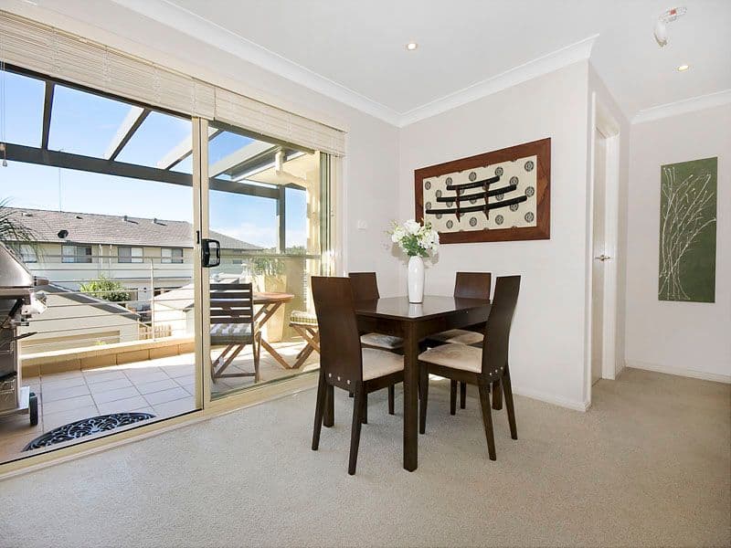 3 Possum Way, WARRIEWOOD NSW 2102, Warriewood - Thumbnail 4