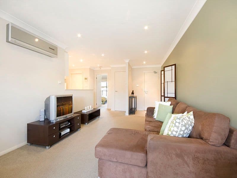 3 Possum Way, WARRIEWOOD NSW 2102, Warriewood - Thumbnail 5