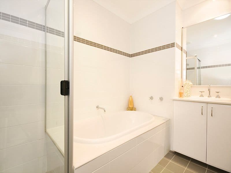 3 Possum Way, WARRIEWOOD NSW 2102, Warriewood - Thumbnail 6