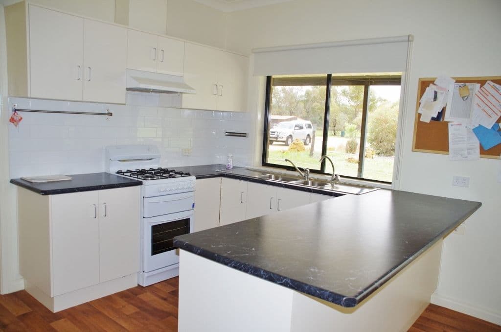 89 Chaffey Street, Renmark SA 5341, Renmark - Thumbnail 3