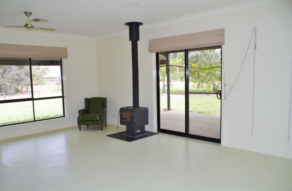 89 Chaffey Street, Renmark SA 5341, Renmark - Thumbnail 4