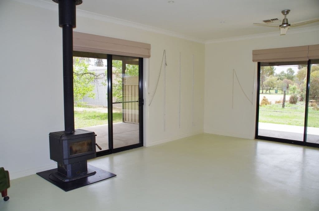 89 Chaffey Street, Renmark SA 5341, Renmark - Thumbnail 5
