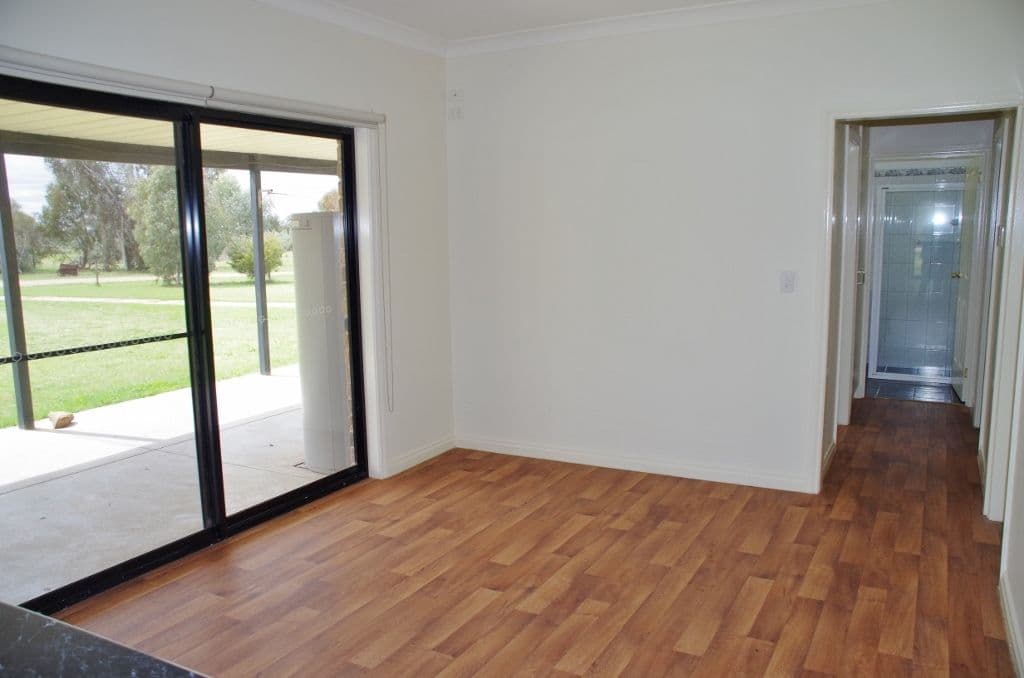 89 Chaffey Street, Renmark SA 5341, Renmark - Thumbnail 6