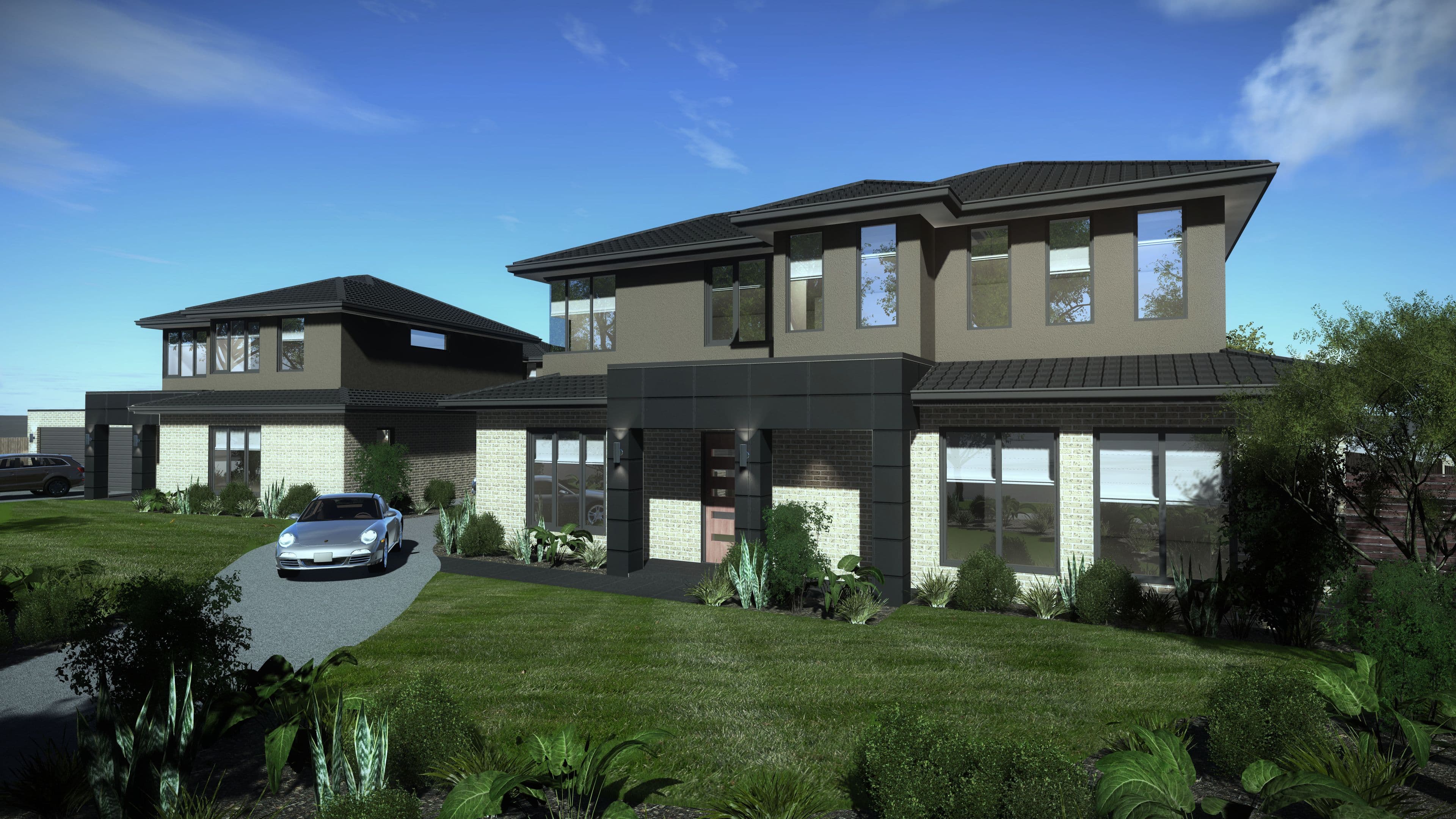 8 Phillipdale Court, Ferntree Gully VIC 3156, Ferntree Gully - Image 1