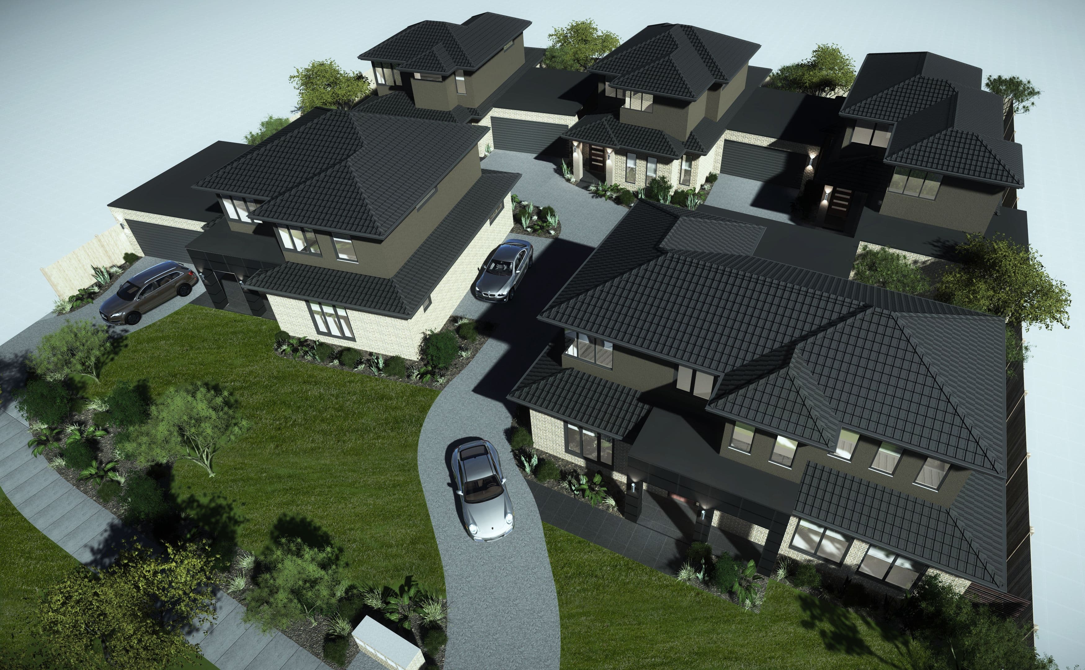 8 Phillipdale Court, Ferntree Gully VIC 3156, Ferntree Gully - Thumbnail 2