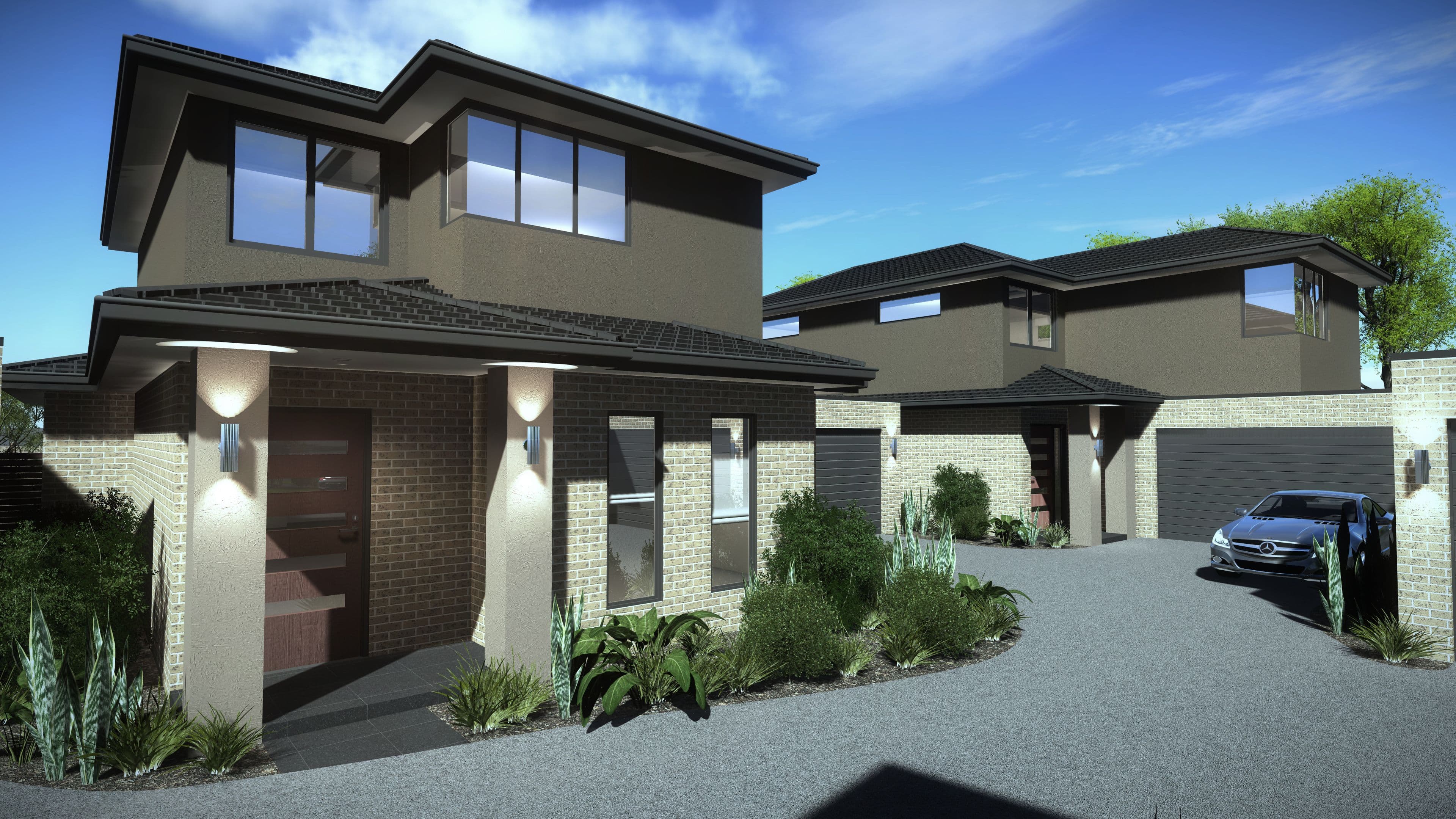 8 Phillipdale Court, Ferntree Gully VIC 3156, Ferntree Gully - Thumbnail 3