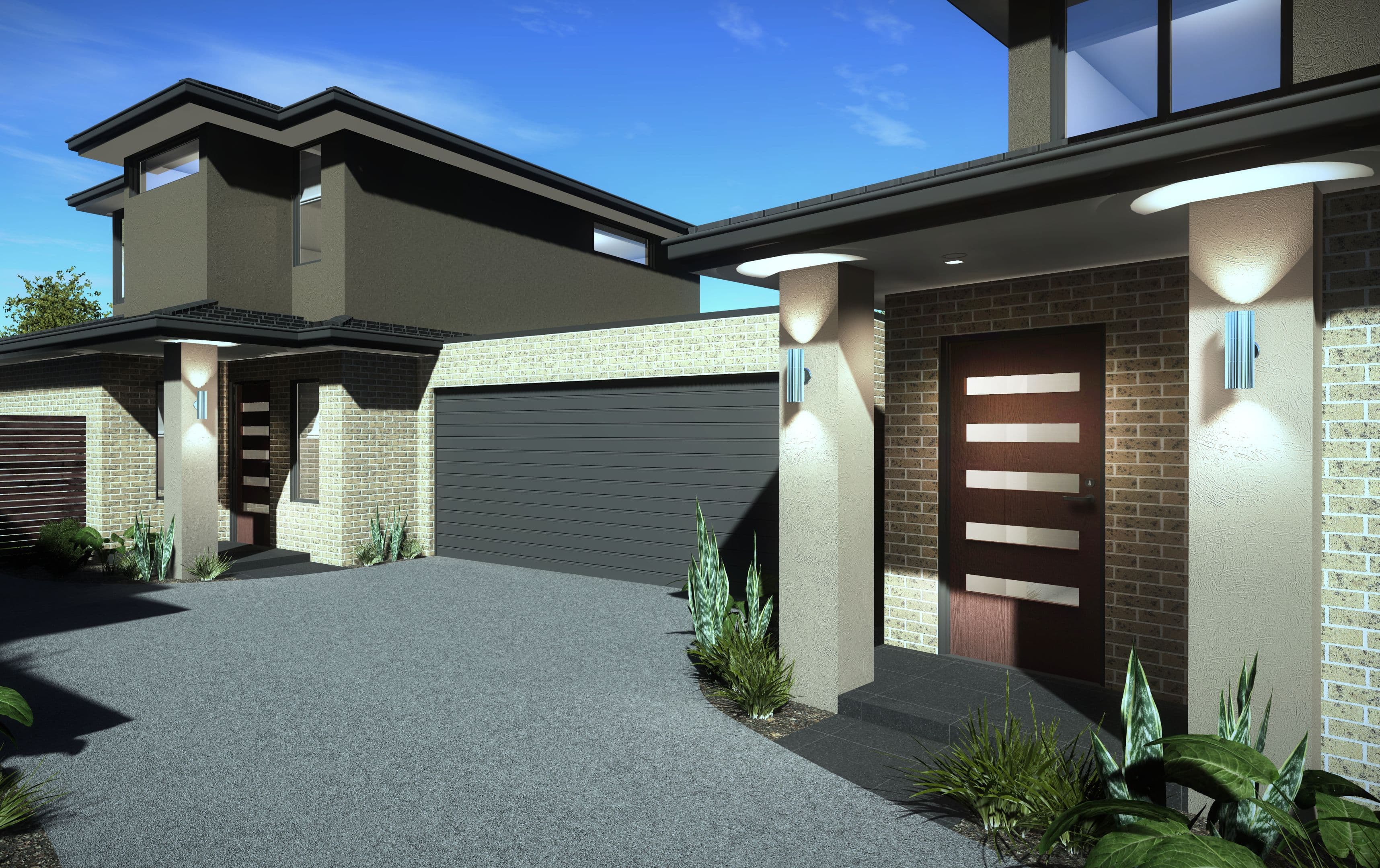 8 Phillipdale Court, Ferntree Gully VIC 3156, Ferntree Gully - Thumbnail 4