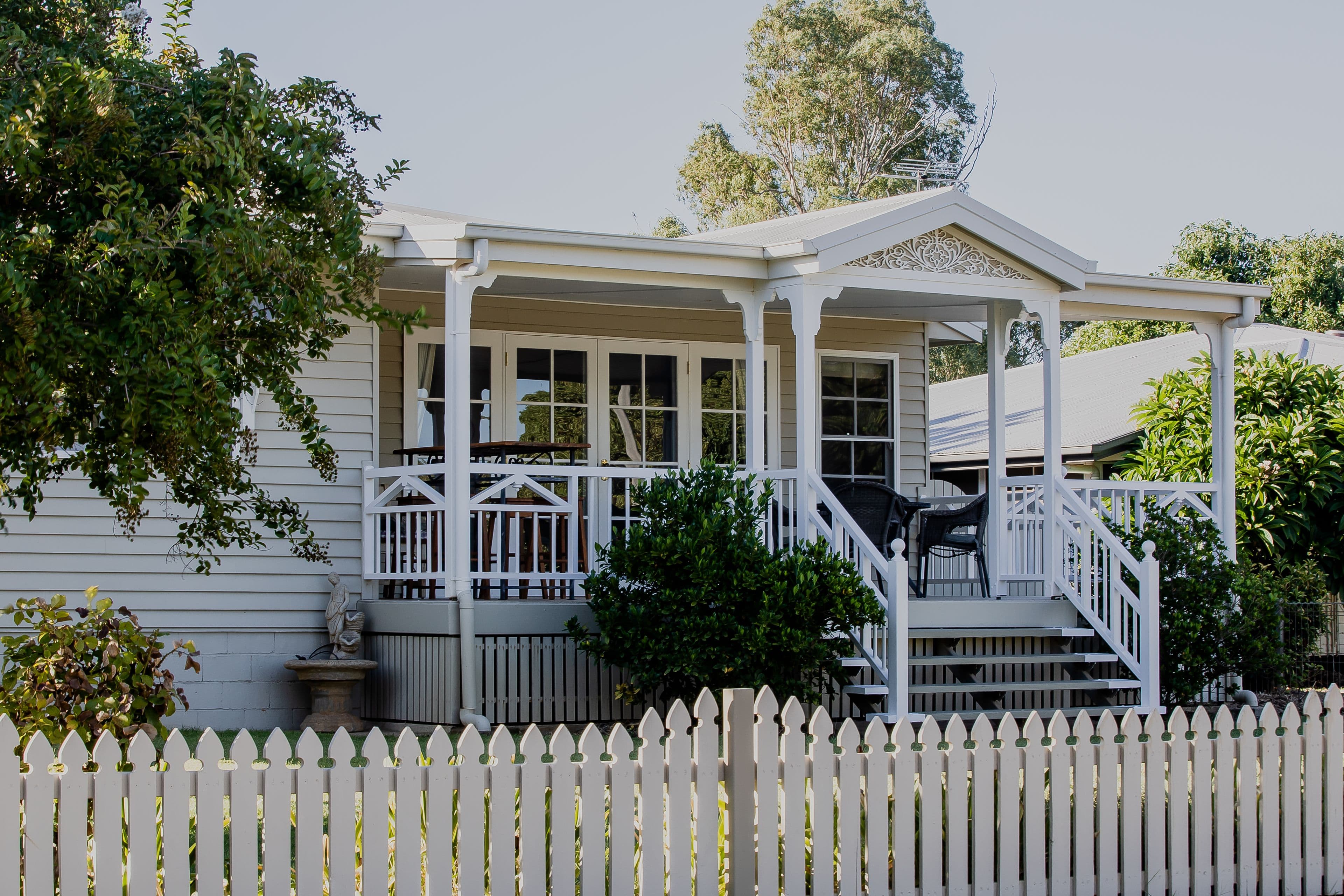 106 Saint Georges Terrace, St George QLD 4487, St George - Image 1