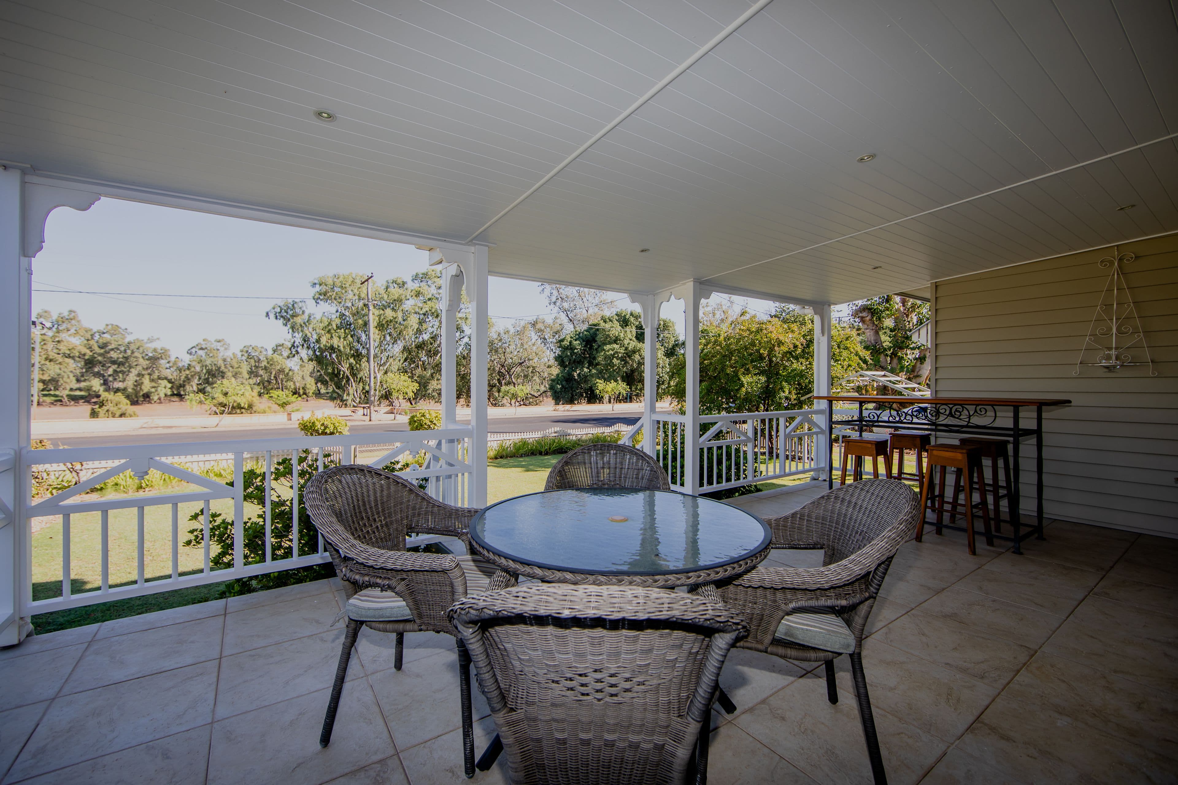106 Saint Georges Terrace, St George QLD 4487, St George - Thumbnail 3