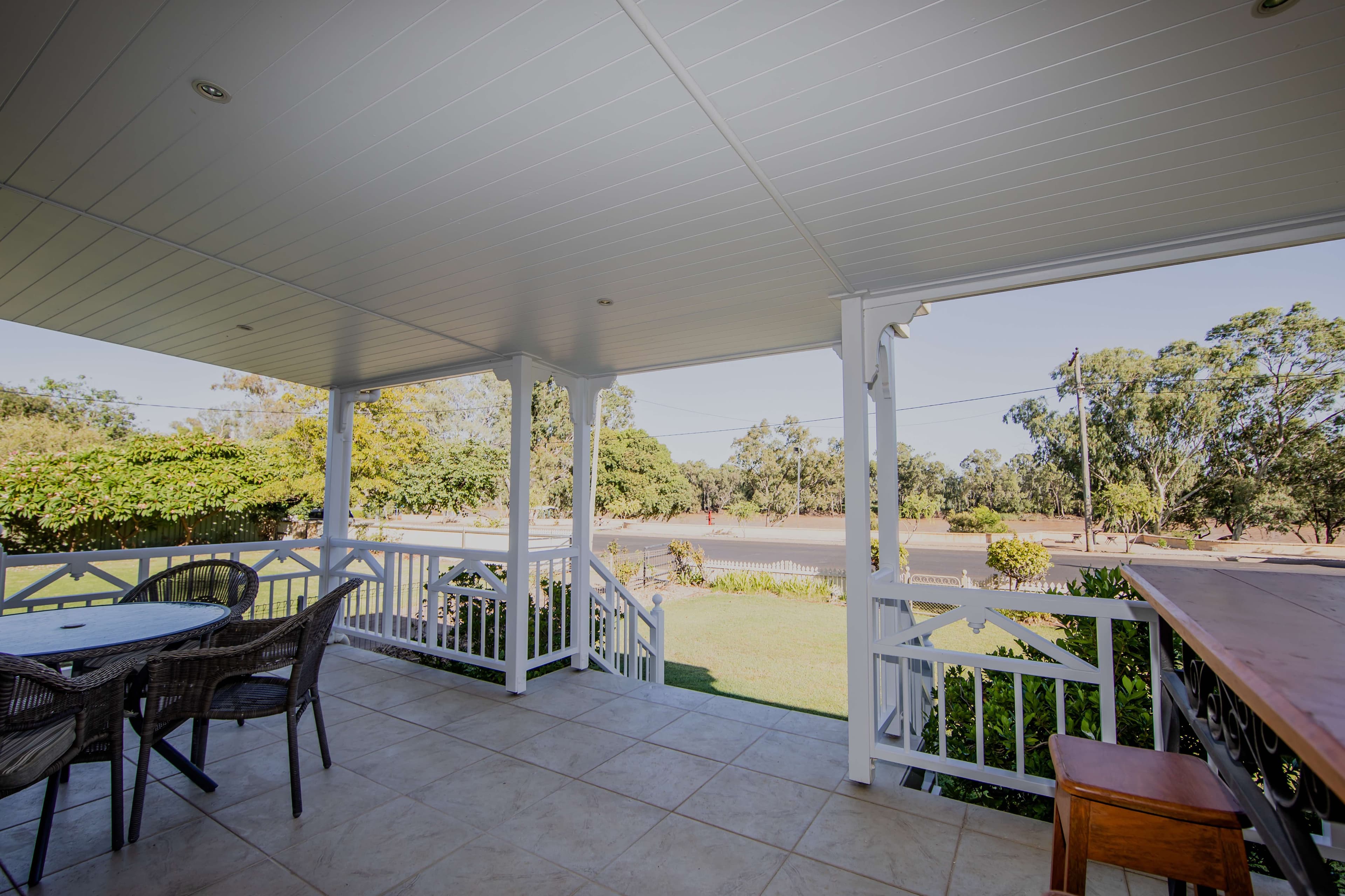 106 Saint Georges Terrace, St George QLD 4487, St George - Thumbnail 5