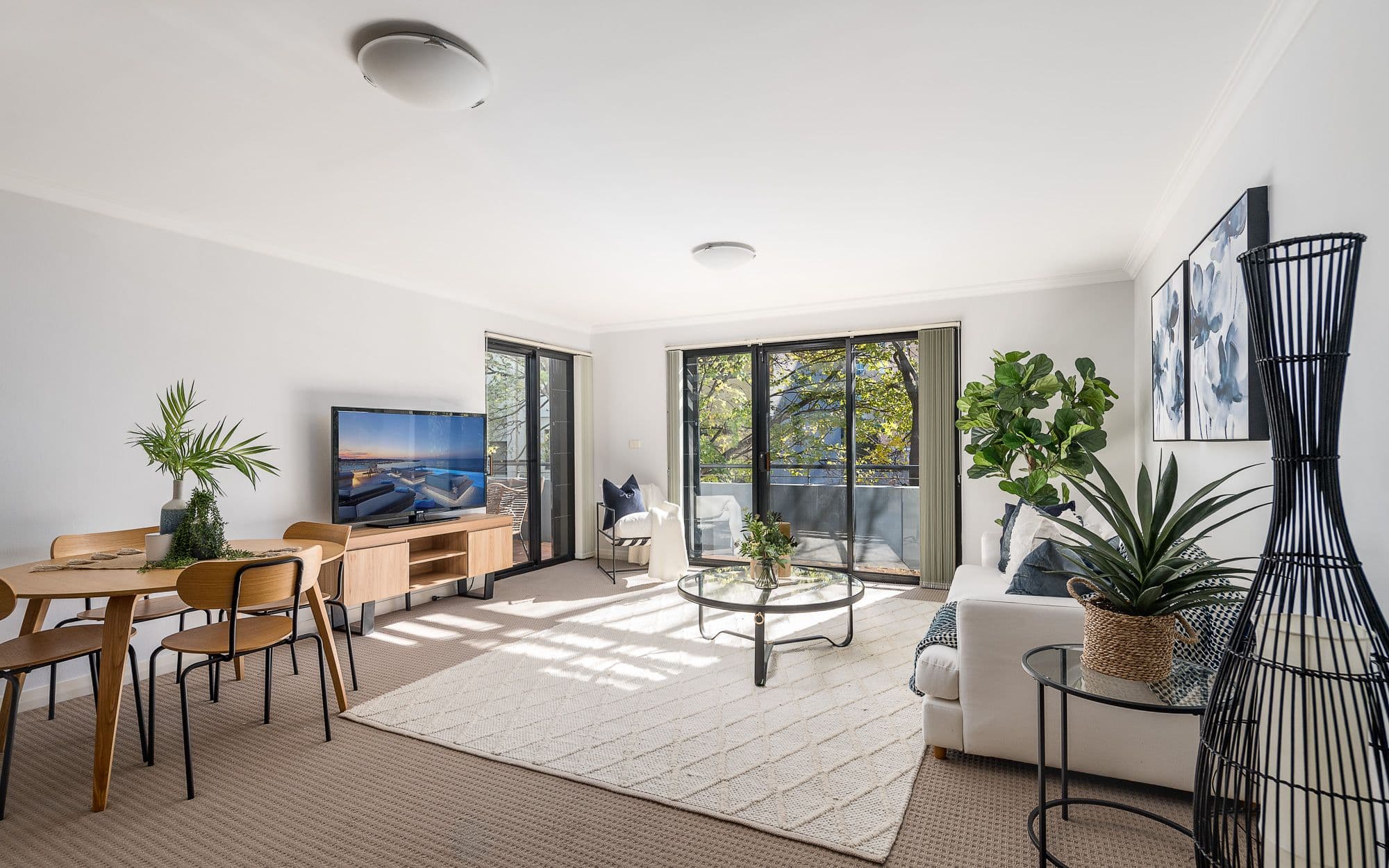 36-46 Briggs Street, Camperdown NSW 2050, Camperdown - Image 1