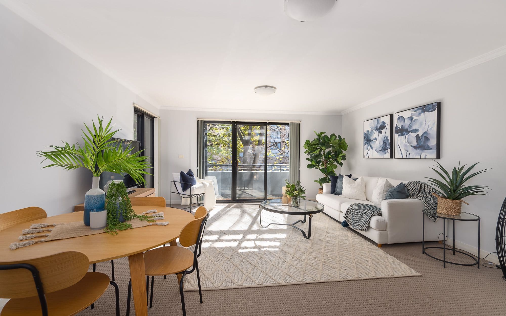36-46 Briggs Street, Camperdown NSW 2050, Camperdown - Thumbnail 2
