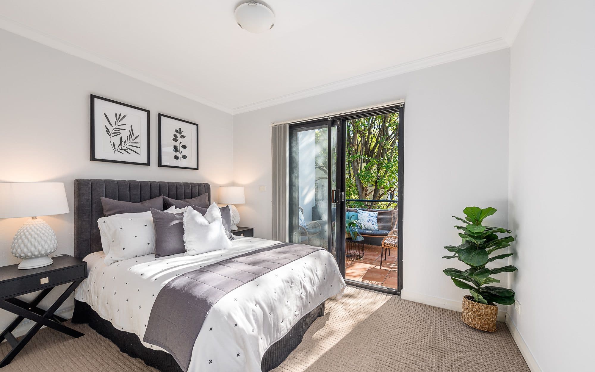36-46 Briggs Street, Camperdown NSW 2050, Camperdown - Thumbnail 4