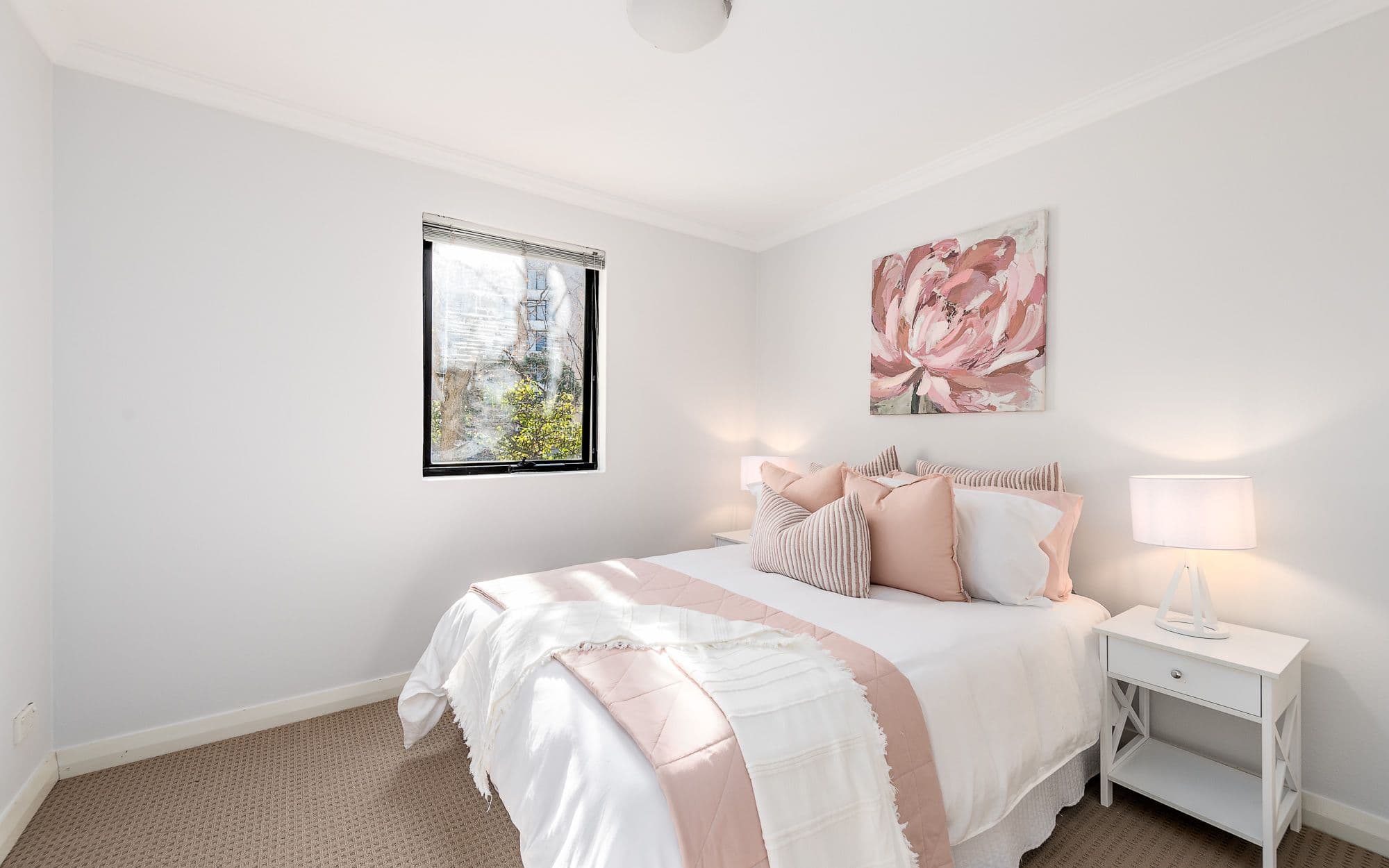36-46 Briggs Street, Camperdown NSW 2050, Camperdown - Thumbnail 5