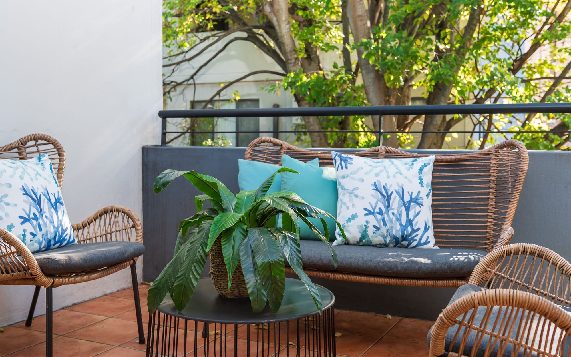 36-46 Briggs Street, Camperdown NSW 2050, Camperdown - Thumbnail 6