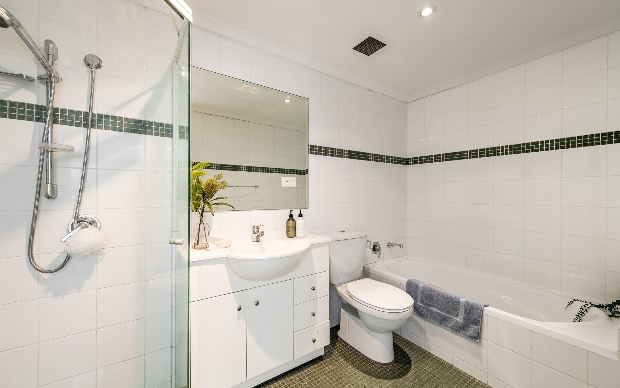 36-46 Briggs Street, Camperdown NSW 2050, Camperdown - Thumbnail 7