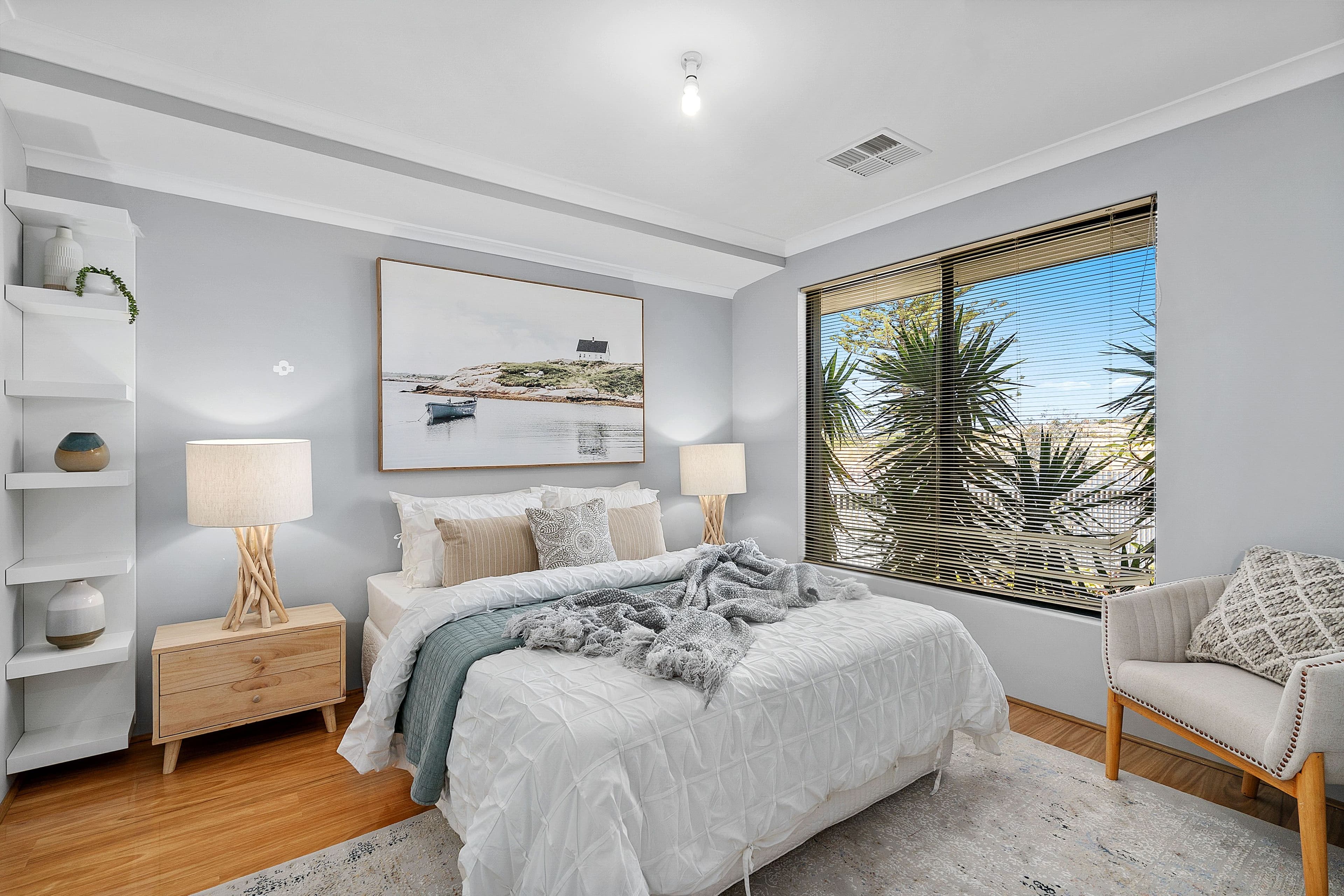 153 Aviator Boulevard, Clarkson WA 6030, Clarkson - Image 1