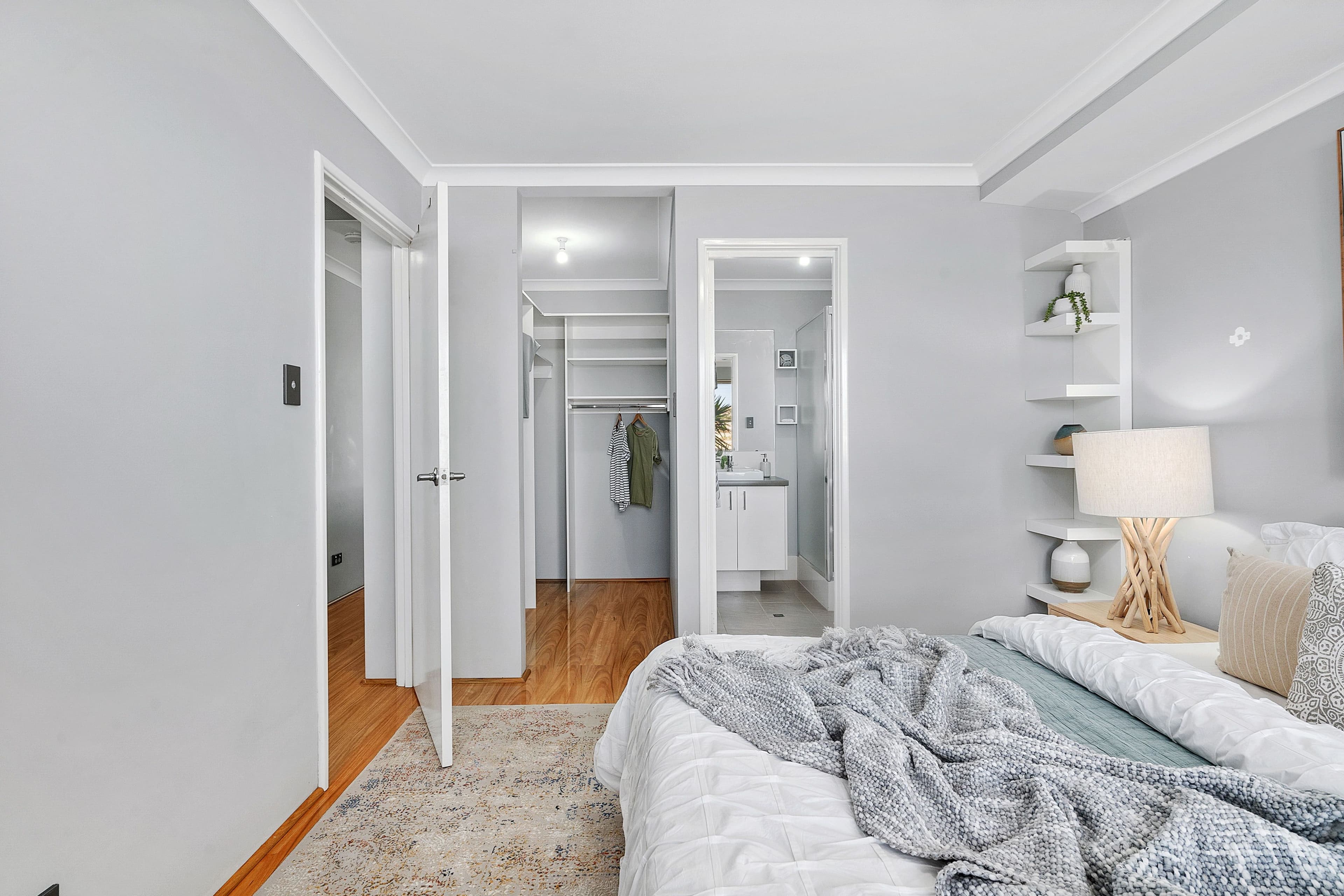 153 Aviator Boulevard, Clarkson WA 6030, Clarkson - Thumbnail 2