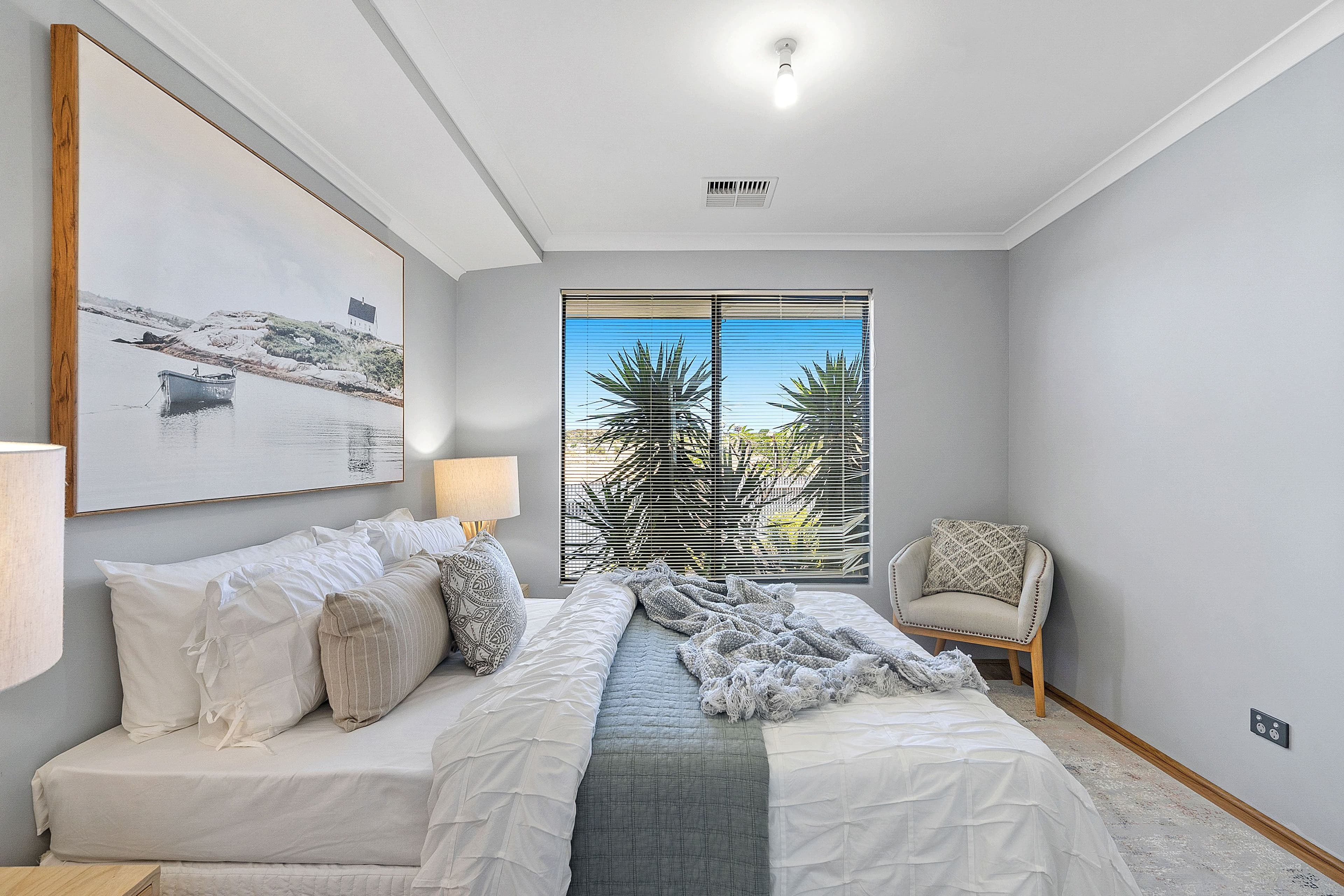 153 Aviator Boulevard, Clarkson WA 6030, Clarkson - Thumbnail 3