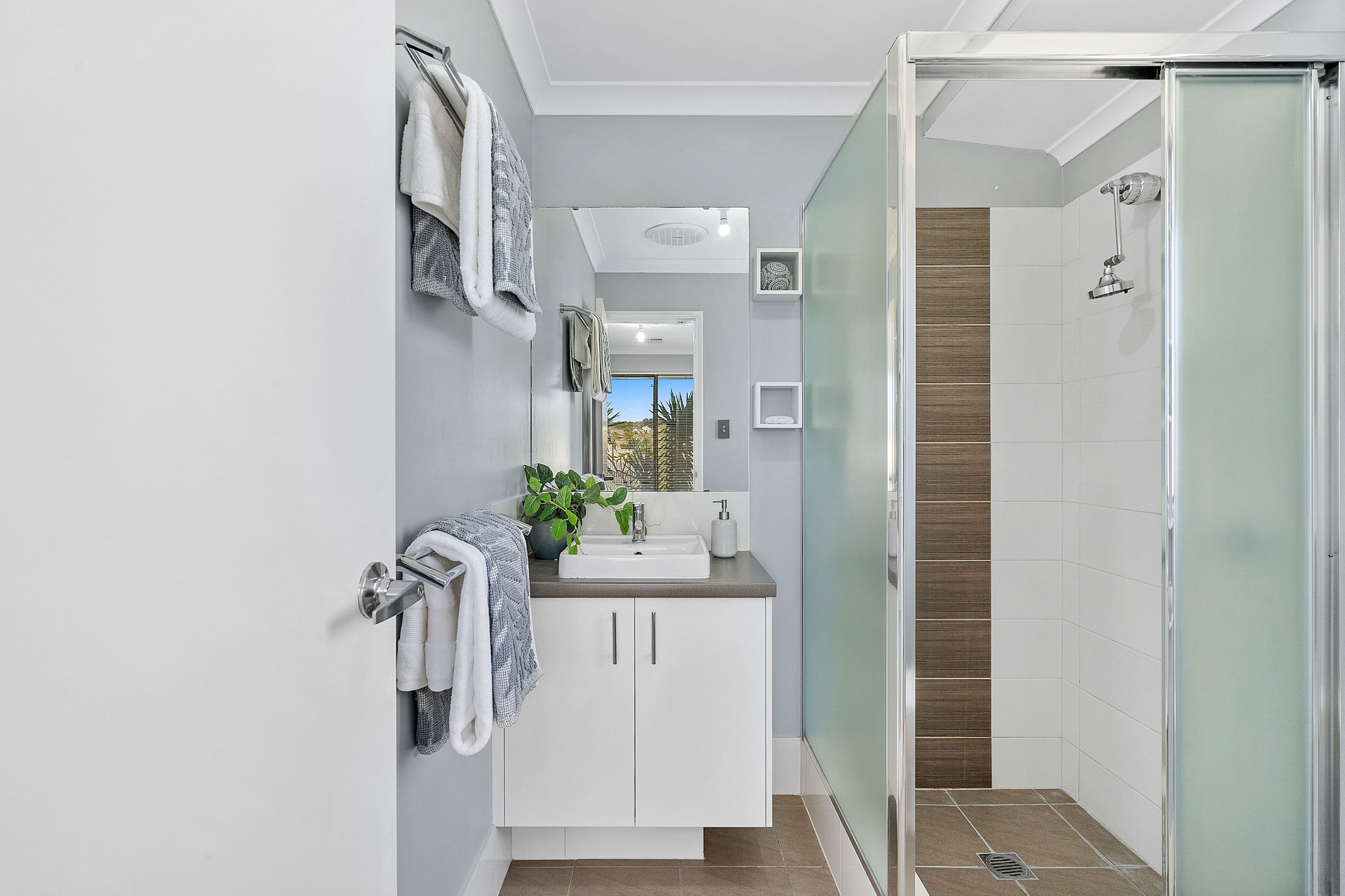 153 Aviator Boulevard, Clarkson WA 6030, Clarkson - Thumbnail 4