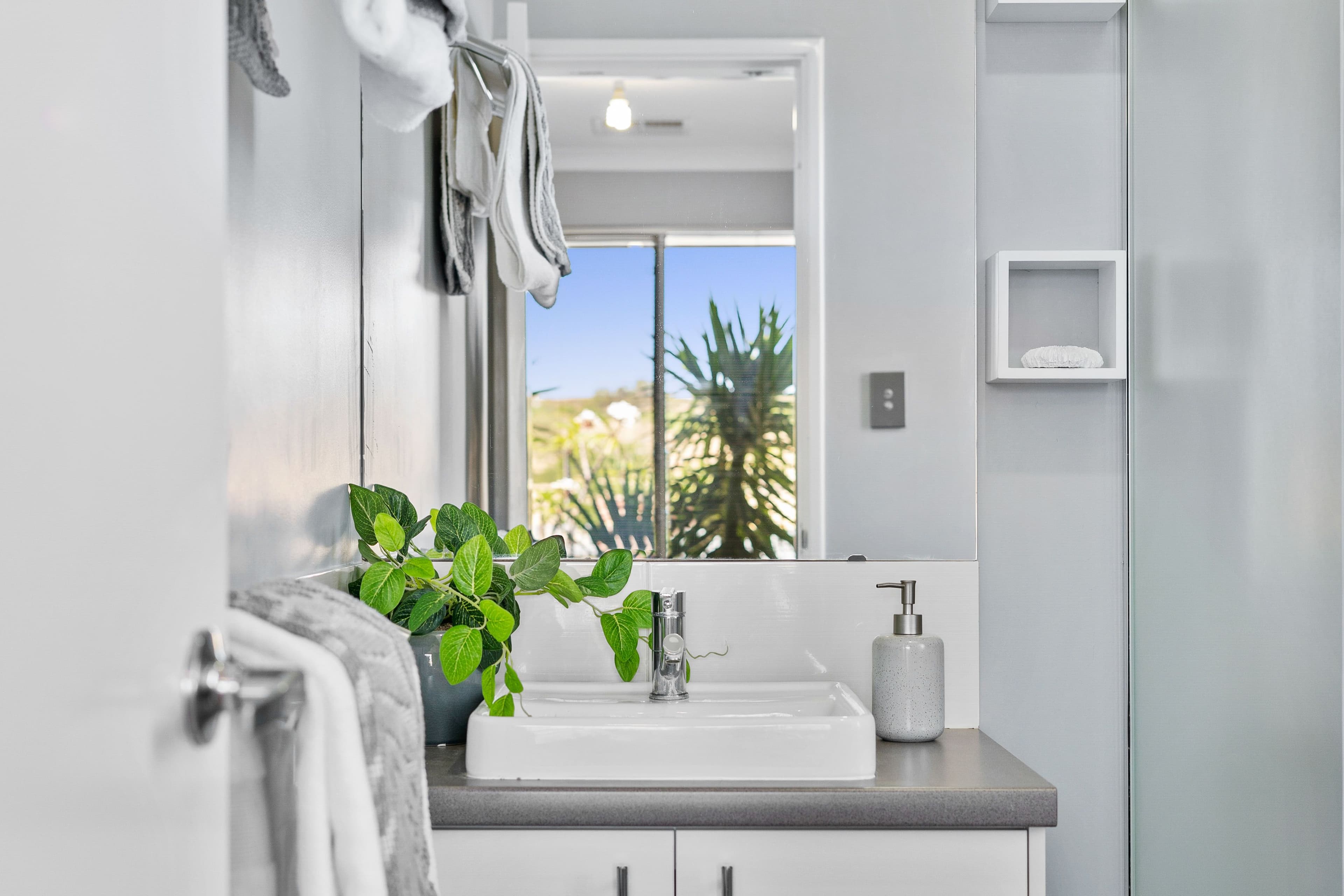153 Aviator Boulevard, Clarkson WA 6030, Clarkson - Thumbnail 5