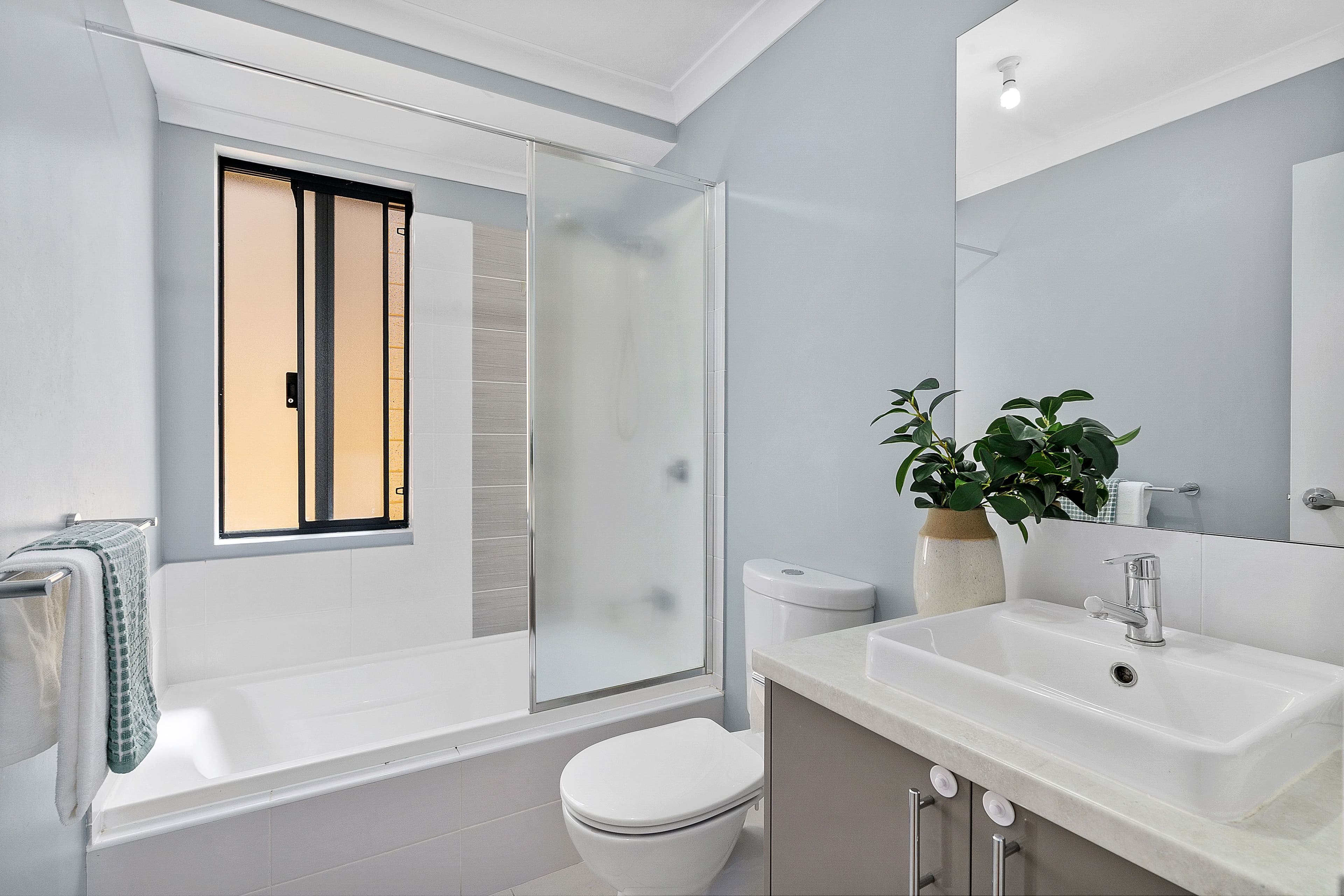 153 Aviator Boulevard, Clarkson WA 6030, Clarkson - Thumbnail 6