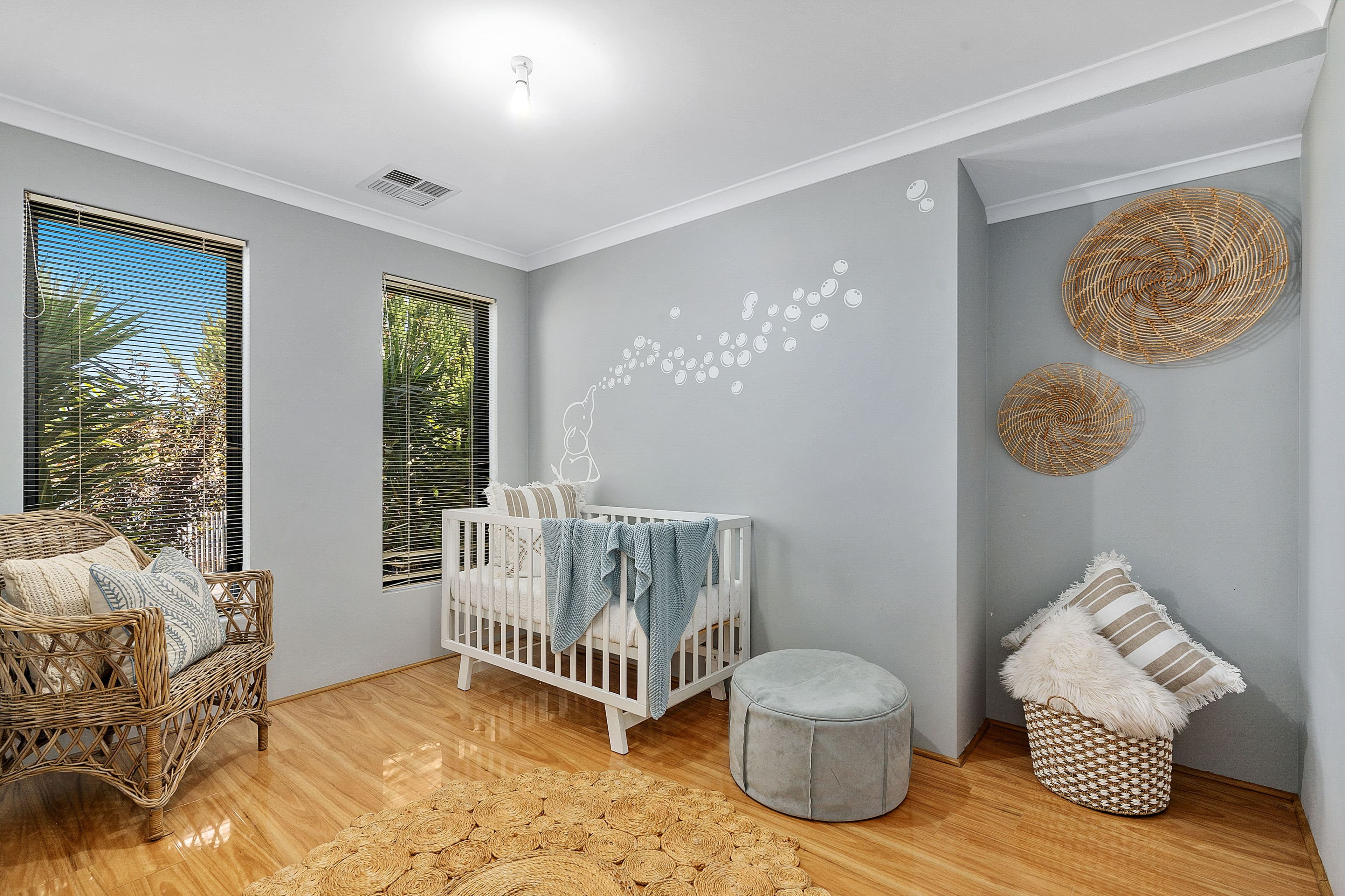 153 Aviator Boulevard, Clarkson WA 6030, Clarkson - Thumbnail 8